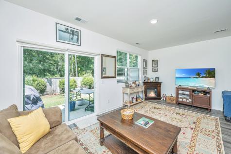 201 Trumpet Vine Drive Summerville SC 29486