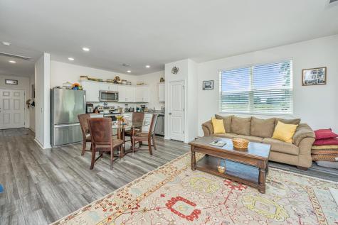201 Trumpet Vine Drive Summerville SC 29486