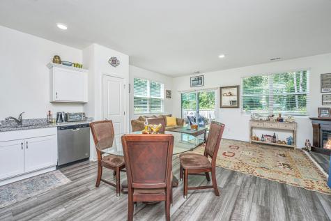 201 Trumpet Vine Drive Summerville SC 29486