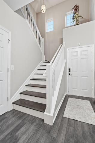 1165 Saint Pauls Parrish Lane Johns Island SC 29455