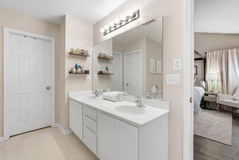 1165 Saint Pauls Parrish Lane Johns Island SC 29455