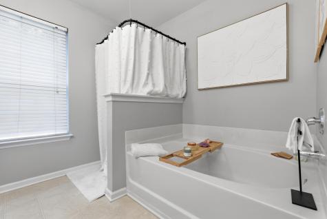 1165 Saint Pauls Parrish Lane Johns Island SC 29455