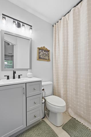 1165 Saint Pauls Parrish Lane Johns Island SC 29455