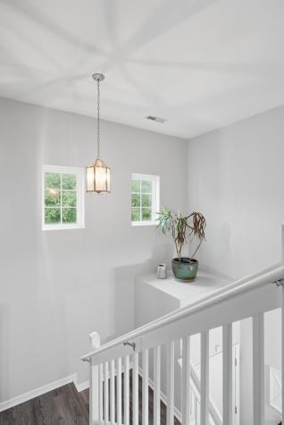 1165 Saint Pauls Parrish Lane Johns Island SC 29455