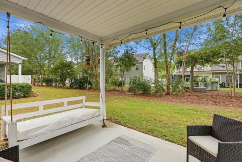 1165 Saint Pauls Parrish Lane Johns Island SC 29455