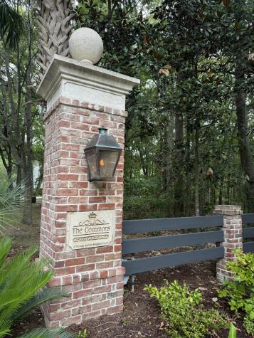 1165 Saint Pauls Parrish Lane Johns Island SC 29455