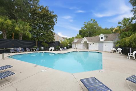 1165 Saint Pauls Parrish Lane Johns Island SC 29455