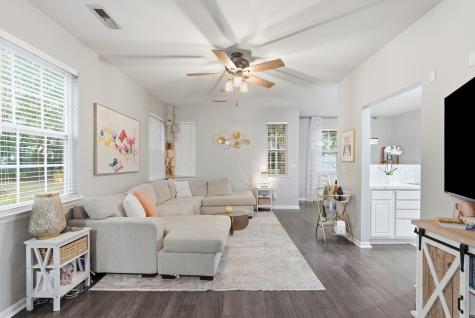 1165 Saint Pauls Parrish Lane Johns Island SC 29455