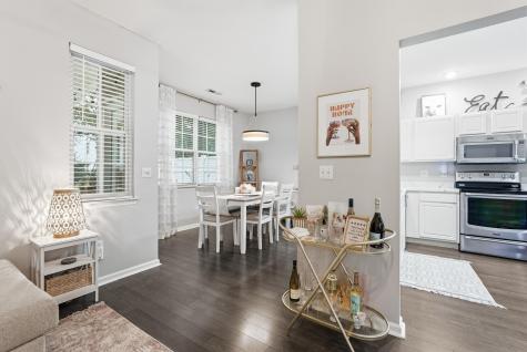 1165 Saint Pauls Parrish Lane Johns Island SC 29455