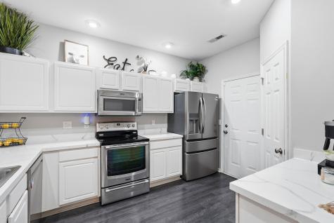 1165 Saint Pauls Parrish Lane Johns Island SC 29455