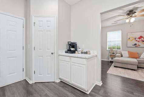 1165 Saint Pauls Parrish Lane Johns Island SC 29455