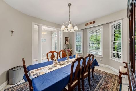 204 Cooper Drive Santee SC 29142