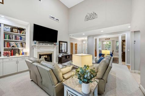 204 Cooper Drive Santee SC 29142