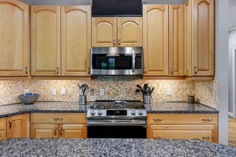 204 Cooper Drive Santee SC 29142
