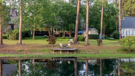 204 Cooper Drive Santee SC 29142