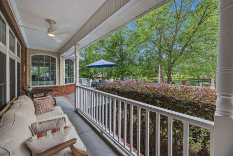 204 Cooper Drive Santee SC 29142