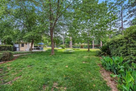 204 Cooper Drive Santee SC 29142