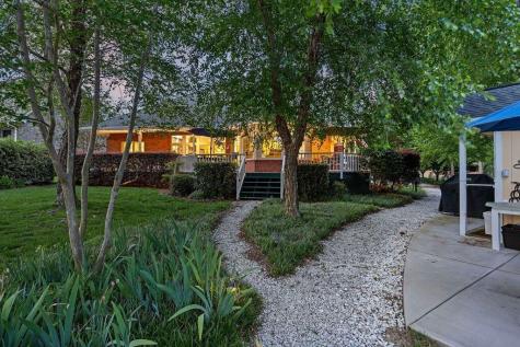 204 Cooper Drive Santee SC 29142