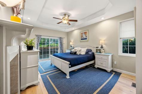 204 Cooper Drive Santee SC 29142