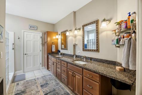 204 Cooper Drive Santee SC 29142