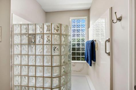 204 Cooper Drive Santee SC 29142