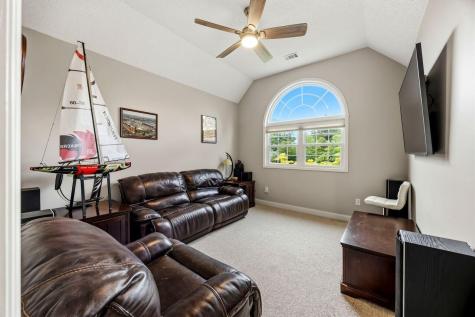 204 Cooper Drive Santee SC 29142