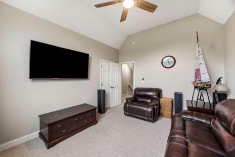 204 Cooper Drive Santee SC 29142
