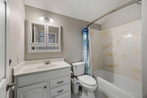 204 Cooper Drive Santee SC 29142