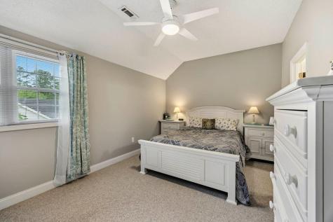 204 Cooper Drive Santee SC 29142