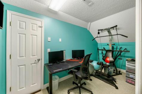 204 Cooper Drive Santee SC 29142