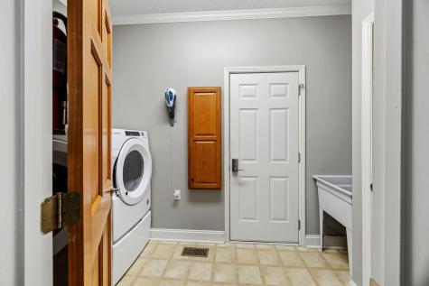 204 Cooper Drive Santee SC 29142
