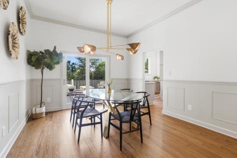 1505 Headquarters Plantation Drive Johns Island SC 29455