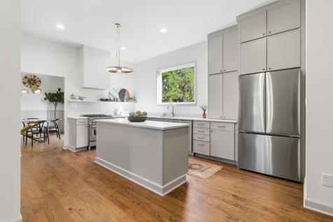 1505 Headquarters Plantation Drive Johns Island SC 29455