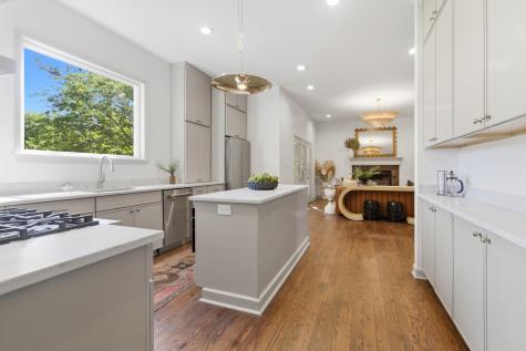 1505 Headquarters Plantation Drive Johns Island SC 29455