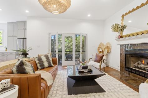1505 Headquarters Plantation Drive Johns Island SC 29455