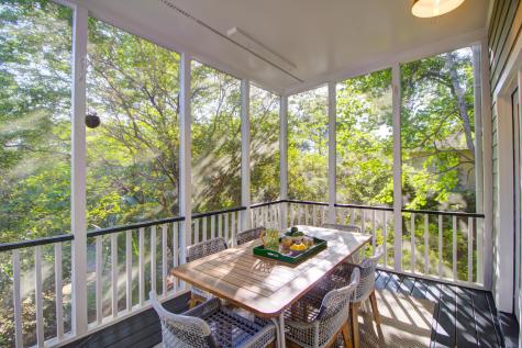 1505 Headquarters Plantation Drive Johns Island SC 29455