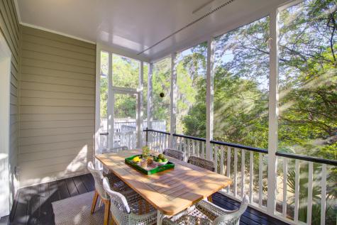 1505 Headquarters Plantation Drive Johns Island SC 29455