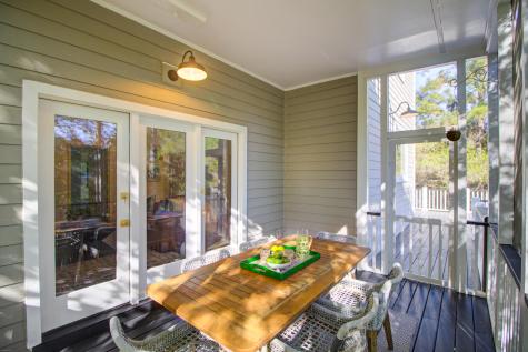 1505 Headquarters Plantation Drive Johns Island SC 29455