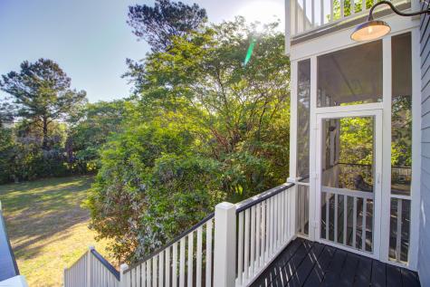 1505 Headquarters Plantation Drive Johns Island SC 29455