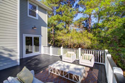 1505 Headquarters Plantation Drive Johns Island SC 29455