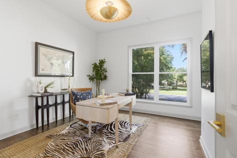 1505 Headquarters Plantation Drive Johns Island SC 29455