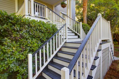 1505 Headquarters Plantation Drive Johns Island SC 29455