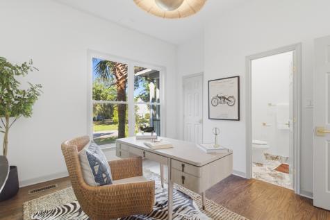 1505 Headquarters Plantation Drive Johns Island SC 29455