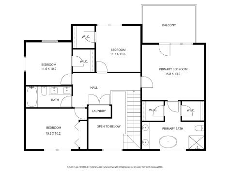 1505 Headquarters Plantation Drive Johns Island SC 29455