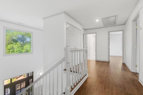 1505 Headquarters Plantation Drive Johns Island SC 29455