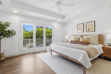 1505 Headquarters Plantation Drive Johns Island SC 29455