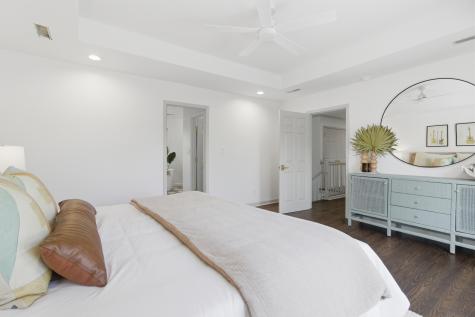 1505 Headquarters Plantation Drive Johns Island SC 29455