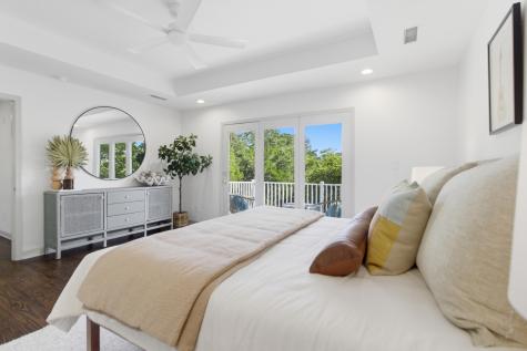 1505 Headquarters Plantation Drive Johns Island SC 29455