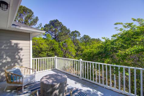 1505 Headquarters Plantation Drive Johns Island SC 29455