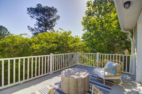 1505 Headquarters Plantation Drive Johns Island SC 29455